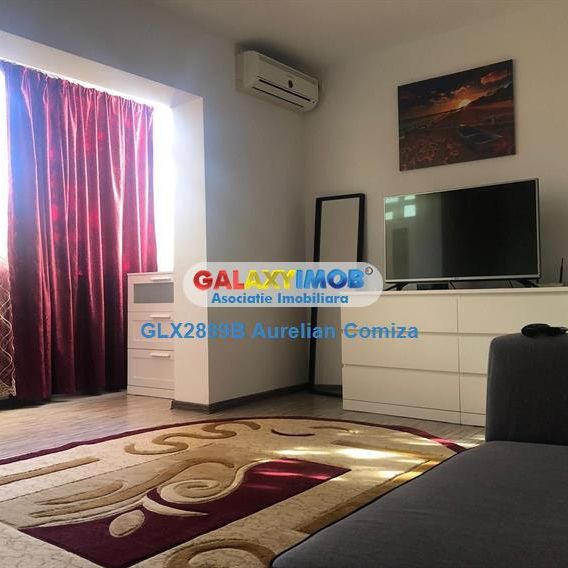 Apartament 2 camere Colentina - Photo 1