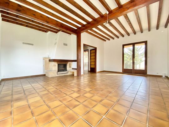 Location Maison 5 pièces 152m² BRIGNAIS 69530 - Photo 1