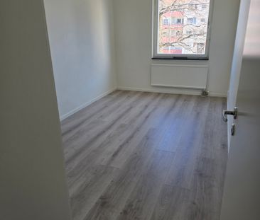 Agneshögsgatan, Motala - Foto 1