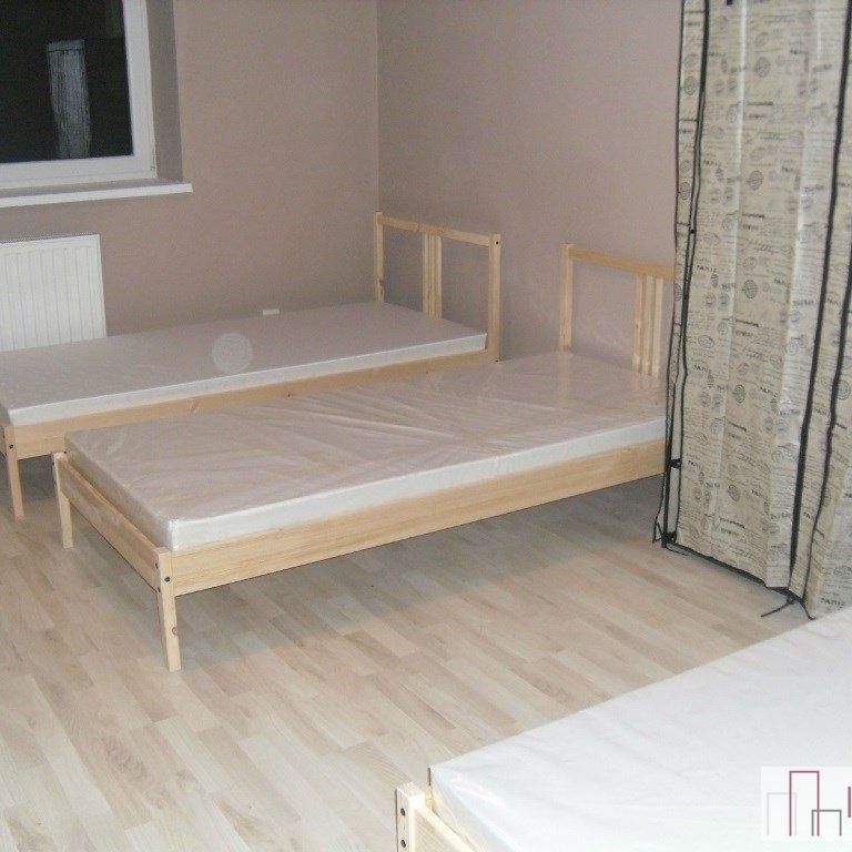 Dom Niepołomice Staniątki powierzchnia 90.0 m² C382-WD-18428 - Photo 1