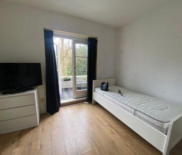 Nieuwe Boteringestraat 102B - Foto 3