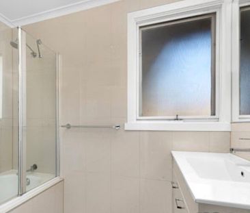 Location and Lifestyle Perfection - Photo 5