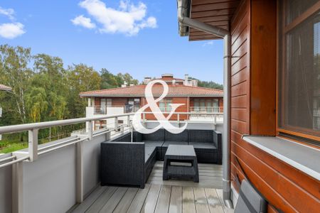 Gdańsk Jelitkowo - Фото 3