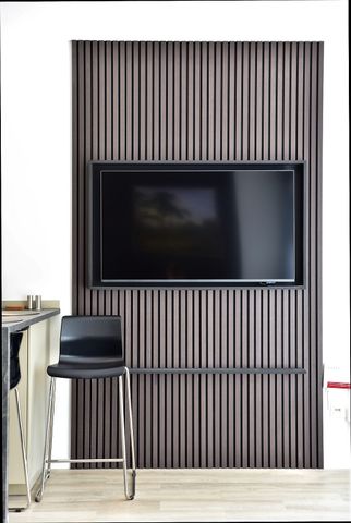 Stylish, Chic und Zentral! - Video Online - Foto 5