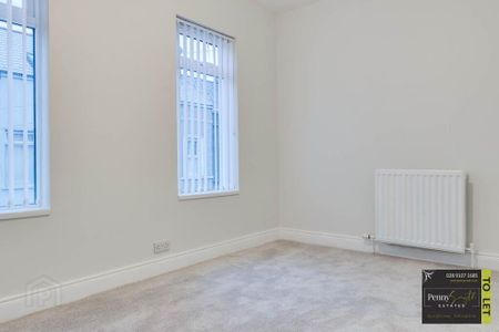 14 Beatrice Road, Bangor, BT20 5DG - Photo 4