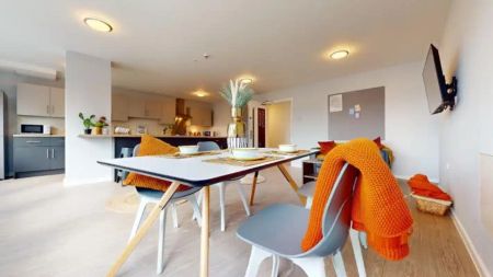 Saver En Suite - Photo 4