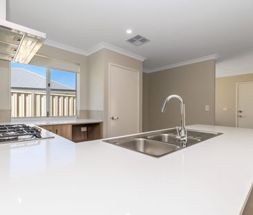 Easy Care - New Build - Photo 6