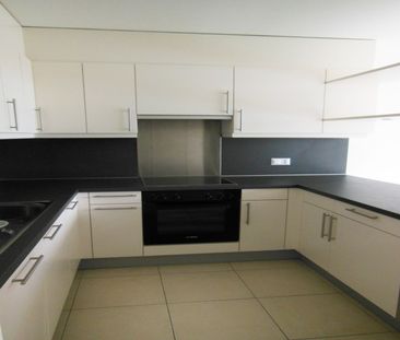 MONTHEY - APPARTEMENT - Photo 2
