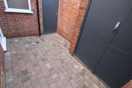 High Street, Rickmansworth, WD3 - Photo 4