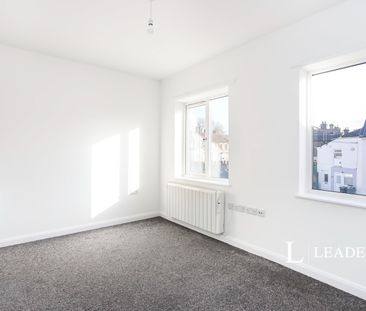 1 bedroom apartment to rent Hedley Street, Maidstone, Kent, ME14 - Photo 4