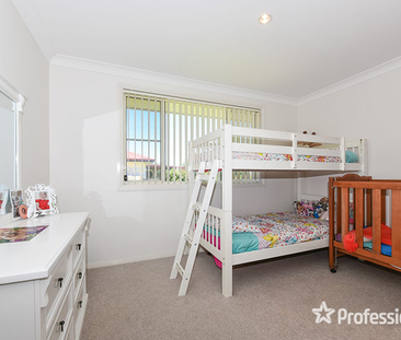 19 Ebony Close - Photo 5