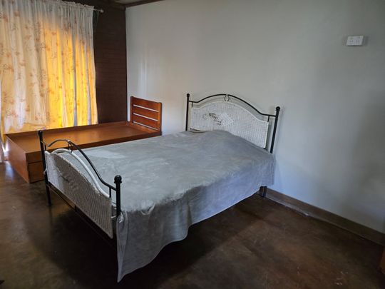 18 Strickland St, Dubbo, NSW 2830 - Photo 1