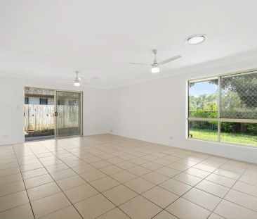 1 Heit Court, North Booval QLD 4304 - Photo 3