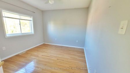 For Lease - 112 Nathan Crescent, Barrie, Ontario - Photo 5