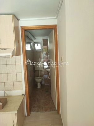 Μεζονέτα για ενοικίαση Κέντρο - Άγιος Μηνάς (Ηράκλειο Κρήτης) - Photo 1