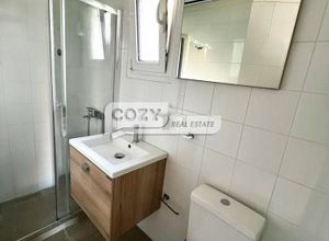 Studio/Γκαρσονιέρα για ενοικίαση - 40 Εκκλησιές - Ευαγγελίστρια, - Photo 5