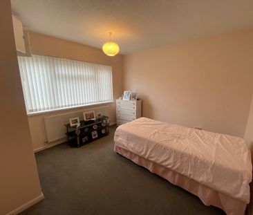 3 bedroom bungalow to rent - Photo 4