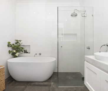 12 Carrigg Street, - Photo 5