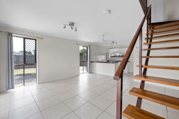 2-Bedroom Unit in the Heart of Mackay - Photo 1