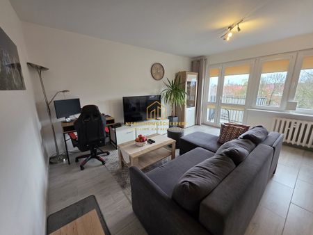 Gorzów Wielkopolski - Zdjęcie 3