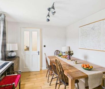 The Orchards, Westow, YO60 - Photo 3