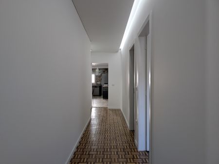 Moradia Isolada T3 - Photo 2