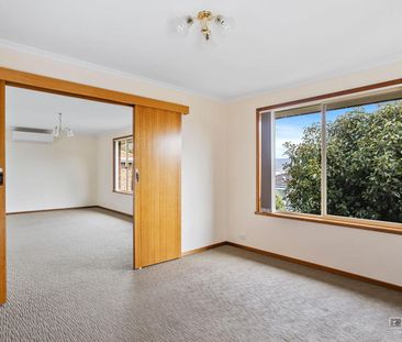 Breathtaking Villa Views - Photo 4