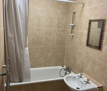 1 bedroom maisonette to rent - Photo 1