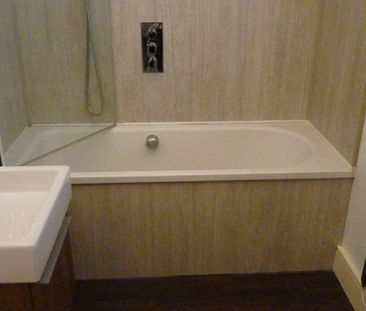 Kelham Lofts, Kelham Island, - Photo 5