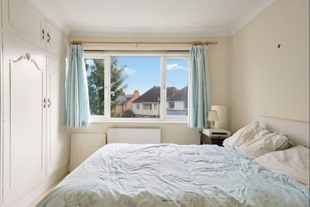 3 bedroom terraced house to rent - Photo 5
