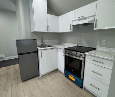 For Lease - 29 Habitant Drive Unit# Garden Suite, Toronto, Ontario - Photo 3