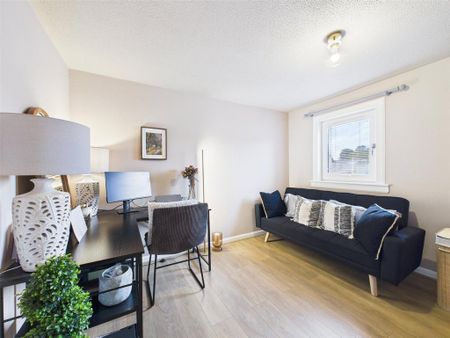 2 bedroom house to rent - Photo 4