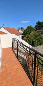 Location Appartement 1 pièce 25m² - Photo 3