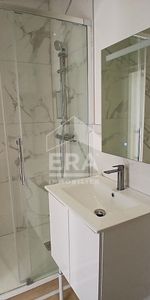 A louer appartement en RDC proche centre ville - Photo 4