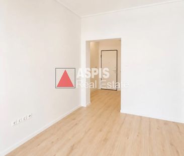 Διαμέρισμα, προς ενοικίαση Γουδή Κωδικός 2600228 - Photo 1