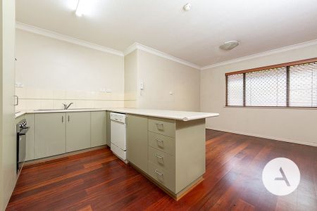 9/14 Boolee St,Reid - Photo 3