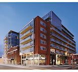 360 McLeod Street, Ottawa - Photo 2