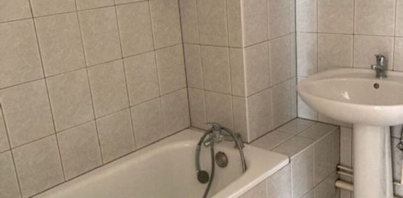 Appartement / Offre 59200068 - Photo 2