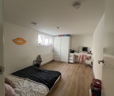 Te huur: Appartement Singel 17 A in Sneek - Photo 2
