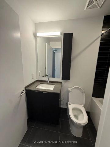 3009 Novar Rd #818 - Photo 5