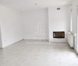 Μεζονέτα για ενοικίαση - Χορτιάτης, - Photo 1