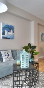 1433 Towers - Photo 4