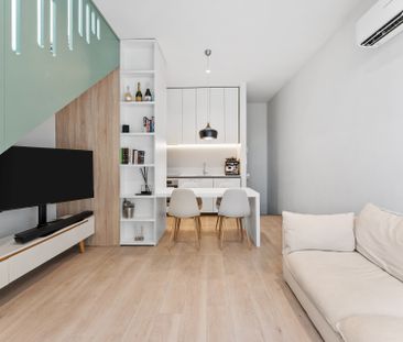 Value Packed Opportunity Moments from the Action! - Photo 2