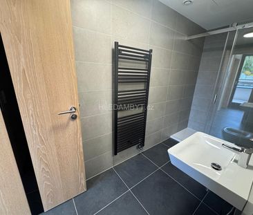 Pronájem bytu 1+kk 35 m² - Photo 6