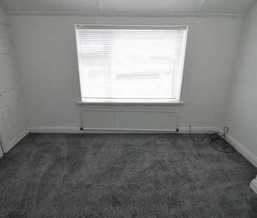 Inchcape Terrace, Horden, Peterlee, SR8 - Photo 3