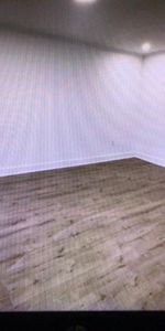 NDG Apt 1 bedroom - Photo 3