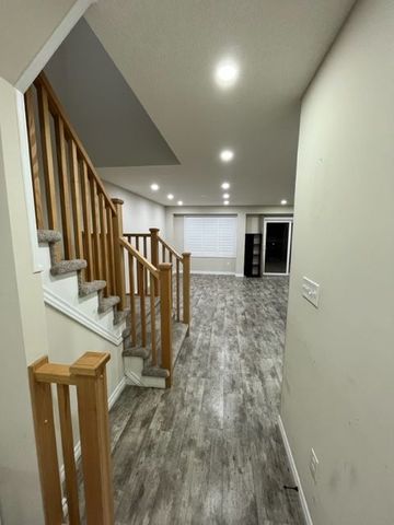 For Lease - 10 Harrison Drive, Cambridge, Ontario - Photo 2