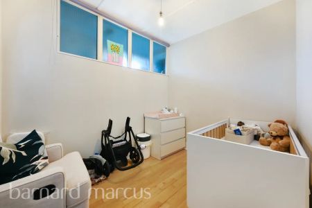 Barrow Road - Photo 4