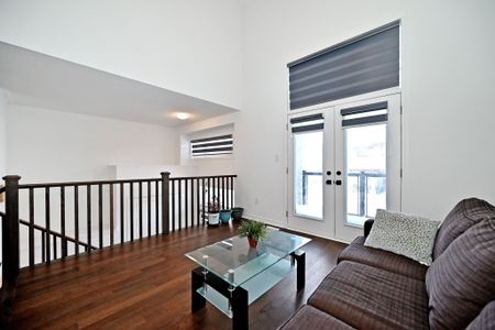 For Lease - 689 Mike Street, Innisfil, Ontario - Photo 4