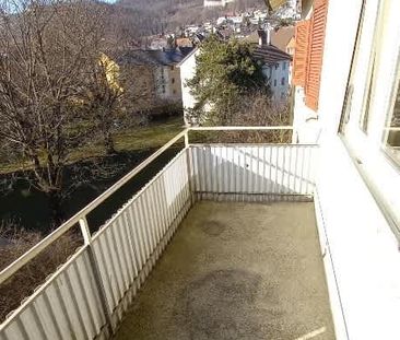 4 Zimmer, 2. Stock - Photo 3